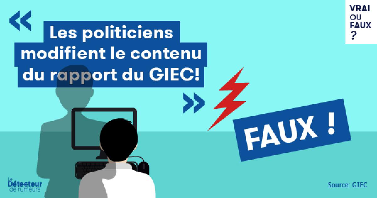 ce-qu-il-faut-savoir-sur-le-giec-agence-science-presse